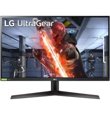 Монитор LG 27 27GN800-B