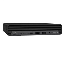 Компьютер HP Elite 800 G9 Mini 5M9K3EA