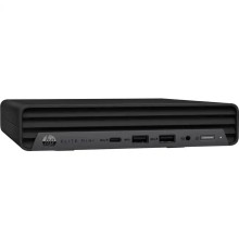 Компьютер HP Elite 800 G9 Mini 5M9K3EA