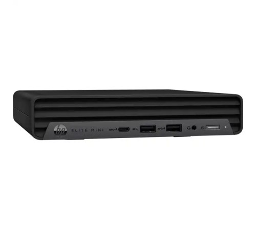 Компьютер HP Elite 800 G9 Mini 5M9K3EA