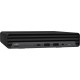 Компьютер HP Elite 800 G9 Mini 5M9K3EA