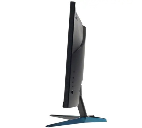 Монитор Acer 27 Nitro VG270UEbmiipx UM.HV0EE.E09 Монитор Acer 27 Nitro VG270UEbmiipx UM.HV0EE.E09