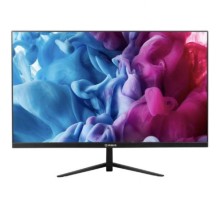 Монитор Irbis SMARTVIEW 24FIDL01_MIR