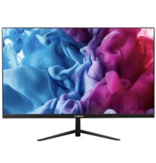 Монитор Irbis SMARTVIEW 24FIDL01_MIR