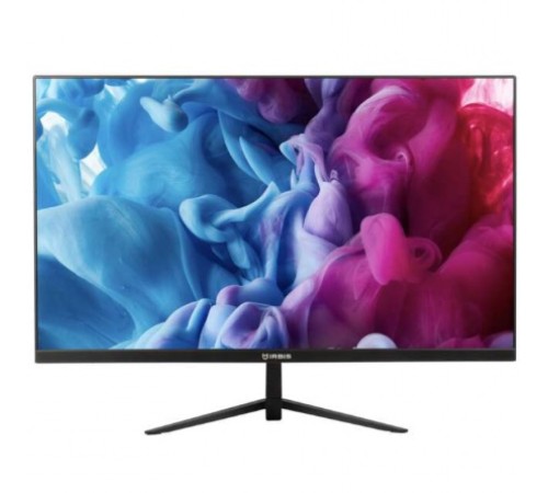 Монитор Irbis SMARTVIEW 24FIDL01_MIR Монитор Irbis SMARTVIEW 24FIDL01_MIR
