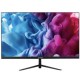 Монитор Irbis SMARTVIEW 24FIDL01_MIR