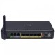 Маршрутизатор D-Link DVG-G5402SP