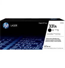 Картридж HP 331A W1331A
