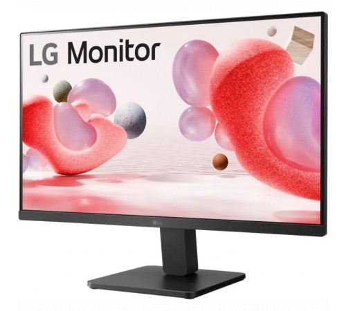 Монитор LG 24MR400-B 24MR400-B.ARUQ