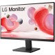 Монитор LG 24MR400-B 24MR400-B.ARUQ