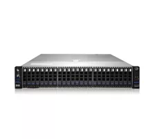 Серверная платформа SNR SNR-SR2225RS