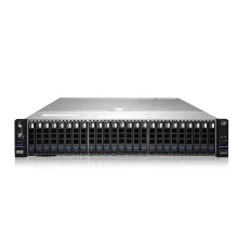 Серверная платформа SNR SNR-SR2225RS