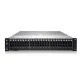 Серверная платформа SNR SNR-SR2225RS