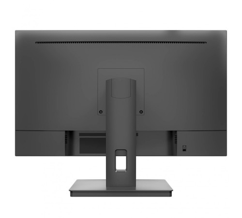 Монитор Hiper 23.8 EasyView HS2401M
