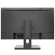 Монитор Hiper 23.8 EasyView HS2401M