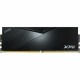 Оперативная память Adata XPG Lancer AX5U5600C3632G-DCLABK