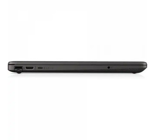 Ноутбук HP 250 G8 45R44EA