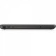 Ноутбук HP 250 G8 45R44EA
