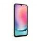 Смартфон Samsung Galaxy A24 4/128GB Green SM-A245FLGUMEA