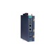 Компьютер Moxa UC-8220-T-LX-EU-S