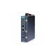 Компьютер Moxa UC-8220-T-LX-EU-S
