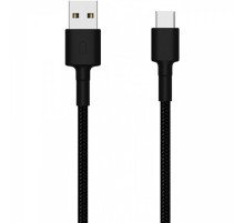 Кабель Xiaomi SJV4109GL