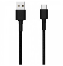 Кабель Xiaomi SJV4109GL