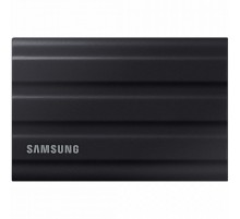 SSD диск Samsung T7 Shield 1Tb MU-PE1T0S/WW