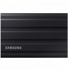 SSD диск Samsung T7 Shield 1Tb MU-PE1T0S/WW
