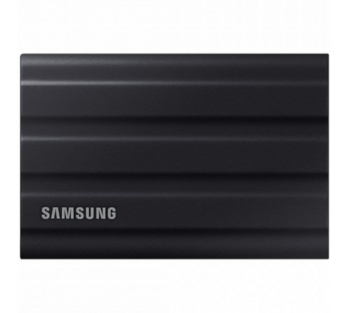 SSD диск Samsung T7 Shield 1Tb MU-PE1T0S/WW