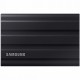 SSD диск Samsung T7 Shield 1Tb MU-PE1T0S/WW