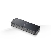 Сканер протяжный Canon P-215II 9705B003/009[AC]