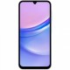 Смартфон Samsung Galaxy A15 8/256GB Light Blue SM-A155FLBICAU