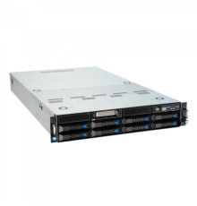 Серверная платформа Asus ESC4000-E10 90SF01B3-M00510