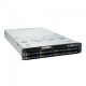 Серверная платформа Asus ESC4000-E10 90SF01B3-M00510