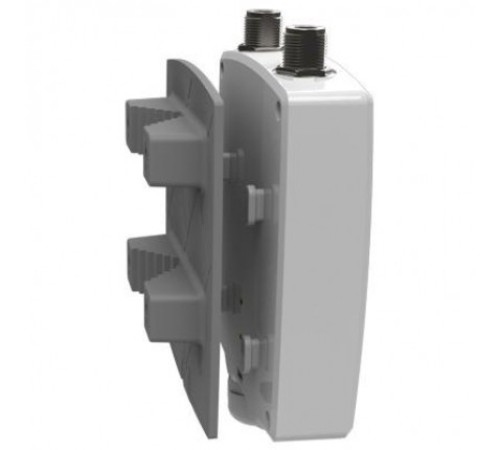 Точка доступа Deliberant APC 5M DLB-APC-5M