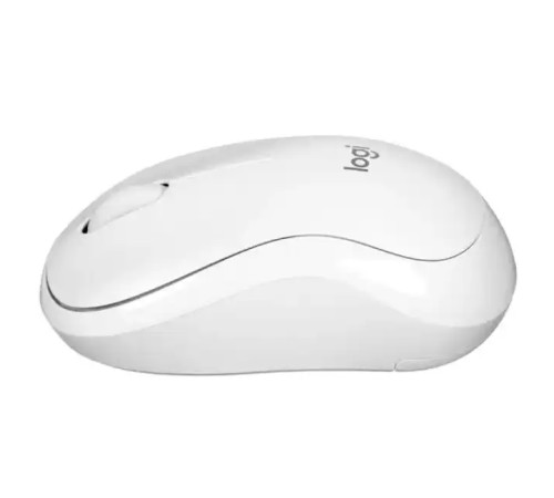 Мышь Logitech M221 910-006090