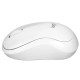 Мышь Logitech M221 910-006090