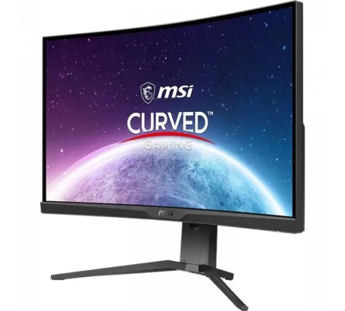 Монитор MSI 27 MAG 275CQRXF 9S6-3CD54T-005