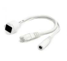 Инжектор питания RF elements PassivePoE Injector V2 POEINJV2