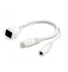 Инжектор питания RF elements PassivePoE Injector V2 POEINJV2