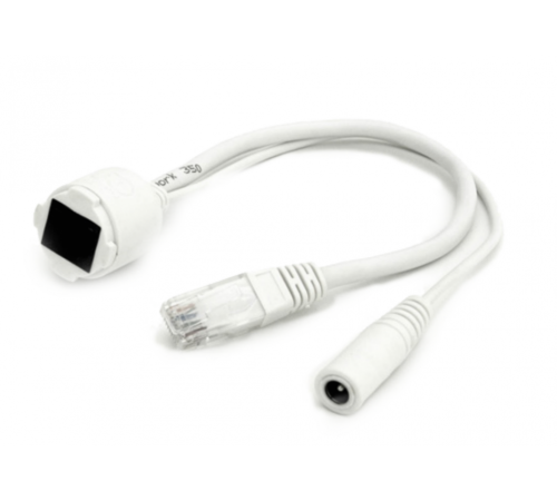 Инжектор питания RF elements PassivePoE Injector V2 POEINJV2