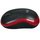 Мышь Logitech M186 910-004133