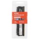 Оперативная память Adata XPG Lancer Blade RGB AX5U6000C3016G-SLABRBK