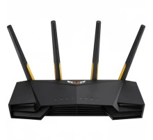 Маршрутизатор для дома Asus TUF-AX3000 90IG0790-MO3B00