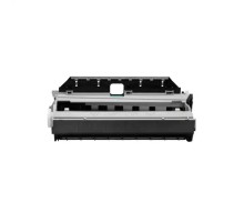 Ёмкость для отработанных чернил HP B5L09A