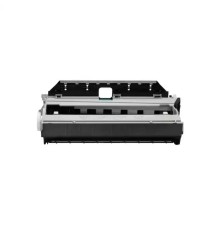 Ёмкость для отработанных чернил HP B5L09A