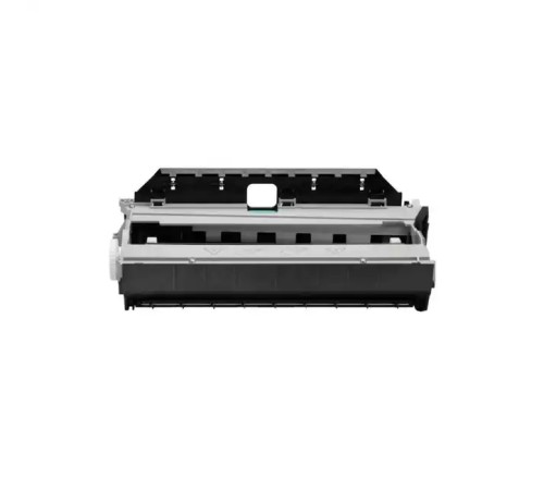 Ёмкость для отработанных чернил HP B5L09A