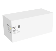 Комплект фотобарабанов Cactus CS-DU6600N