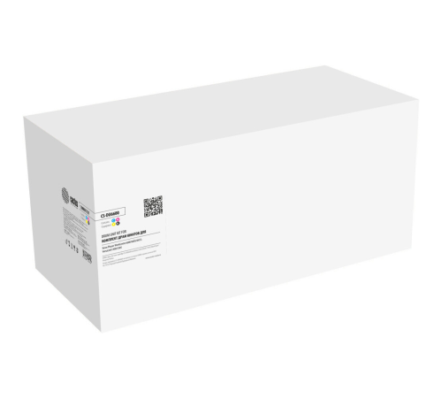 Комплект фотобарабанов Cactus CS-DU6600N